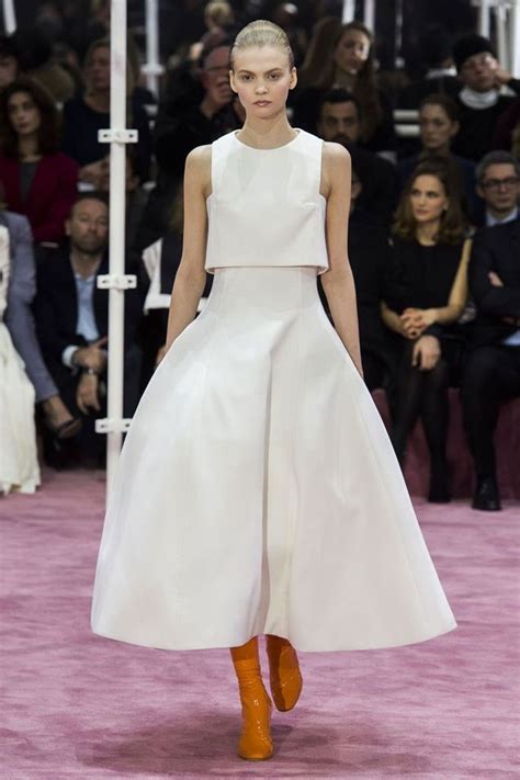 robe de mariée dior 2021|robes Dior fr.